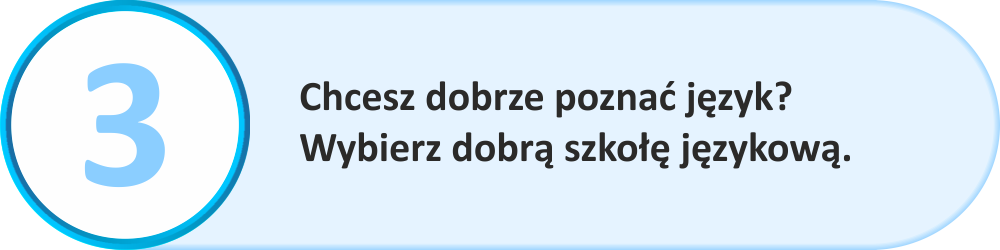 Dlaczego ARTOS 3.1